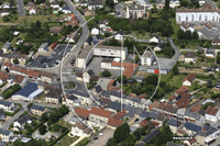 Photos de Decize (Faubourg d'Allier)