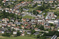 Photos de Decize (Faubourg d'Allier)