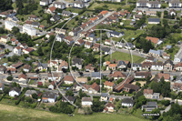 Photos de Decize (Faubourg d'Allier)