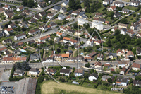 Photos de Decize (Faubourg d'Allier)