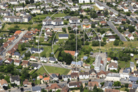 Photos de Decize (Faubourg d'Allier)