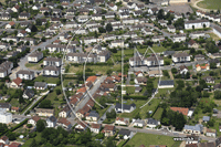 Photos de Decize (Faubourg d'Allier)