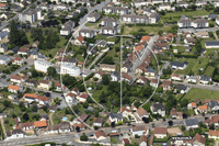 Photos de Decize (Faubourg d'Allier)