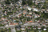 Photos de Decize (Faubourg d'Allier)