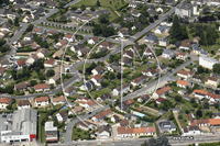 Photos de Decize (Faubourg d'Allier)