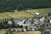 Photos de Decize (Faubourg d'Allier)