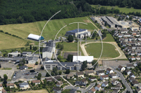 Photos de Decize (Faubourg d'Allier)