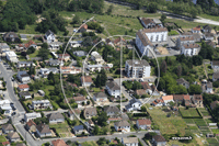 Photos de Decize (Faubourg d'Allier)