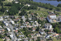 Photos de Decize (Faubourg d'Allier)