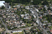 Photos de Decize (Faubourg d'Allier)