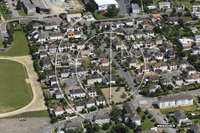 Photos de Decize (Faubourg d'Allier)
