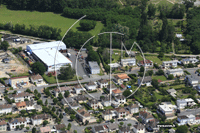 Photos de Decize (Faubourg d'Allier)