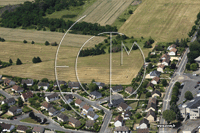 Photos de Decize (Faubourg d'Allier)