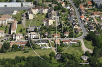 Photos de Decize (Faubourg Saint-Priv)