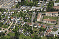Photos de Decize (Faubourg Saint-Priv)