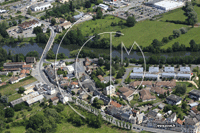 Photos de Decize (Faubourg Saint-Priv)