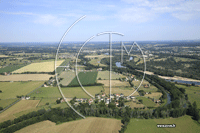 Photos de Decize (Le Bourgeon)