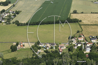 Photos de Decize (Le Bourgeon)