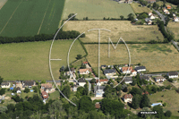 Photos de Decize (Le Bourgeon)