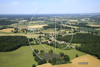 Photos de Decize (Les Bruyres de Crcy)