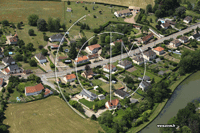 Photos de Decize (Saint-Maurice)