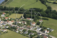 Photos de Decize (Saint-Maurice)