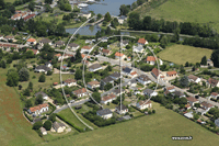Photos de Decize (Saint-Maurice)