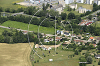 Photos de Decize (Saint-Maurice)