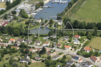 Photos de Decize (Saint-Maurice)
