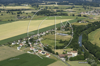 Photos de Decize (Saulx)