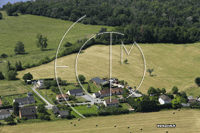 Photos de Decize (Village de Brain)