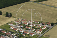 Photos de Decize (Village de Brain)