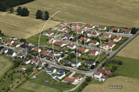 Photos de Decize (Village de Brain)