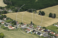 Photos de Decize (Village de Brain)