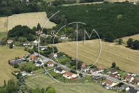 Photos de Decize (Village de Brain)