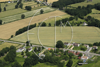 Photos de Devay