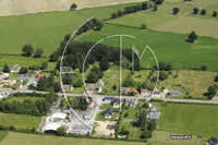Photos de Devay