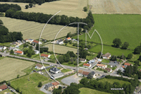 Photos de Devay