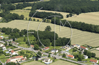 Photos de Devay