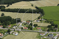 Photos de Devay