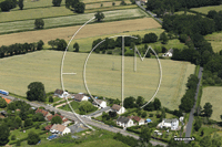 Photos de Devay