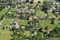 Photos de Devay
