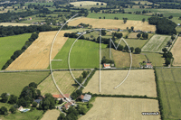 Photos de Devay (Bidelon)