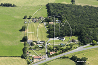 Photos de Druy-Parigny (Dardault)