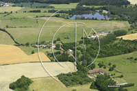 Photos de Druy-Parigny (Mingot)