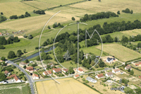 Photos de Gannay-sur-Loire