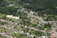 58260 La Machine - photo - La Machine (Cit Minimes)