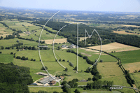 58300 Saint-Germain-Chassenay - photo - Saint-Germain-Chassenay (Limousin)
