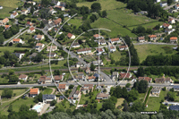 Photos de Saint-Lger-des-Vignes