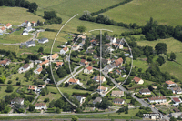 Photos de Saint-Lger-des-Vignes